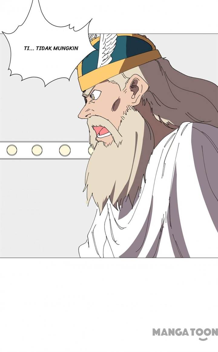 image-komik-cultivator-against-hero-society-chapter-228-40/41