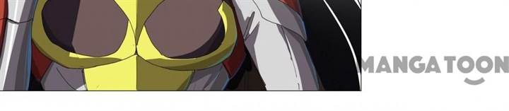 image-komik-cultivator-against-hero-society-chapter-229-1/45