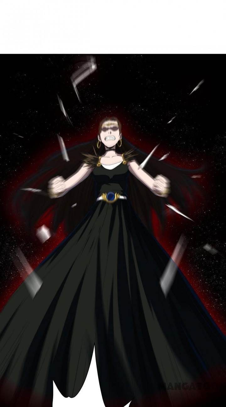 image-komik-cultivator-against-hero-society-chapter-229-4/45