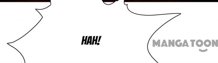 image-komik-cultivator-against-hero-society-chapter-229-5/45