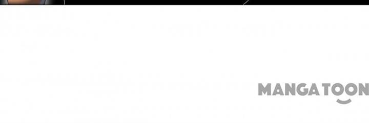 image-komik-cultivator-against-hero-society-chapter-229-10/45