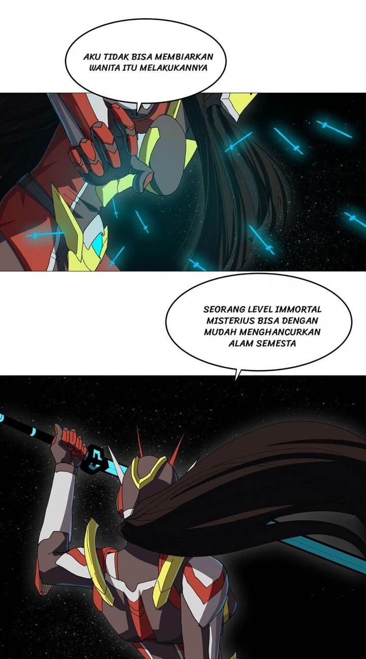 image-komik-cultivator-against-hero-society-chapter-229-11/45