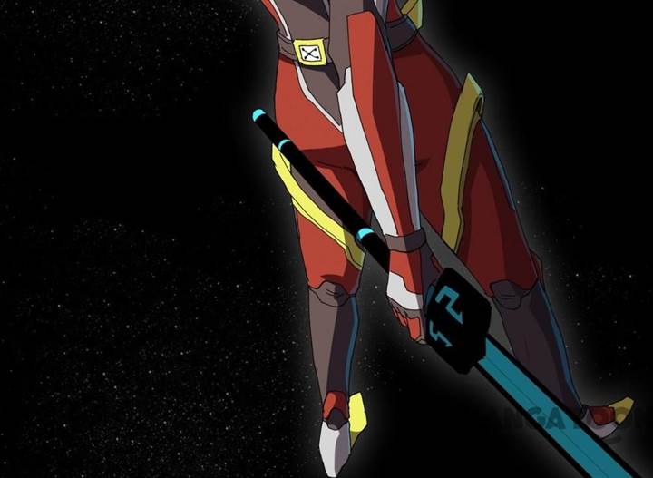 image-komik-cultivator-against-hero-society-chapter-229-12/45