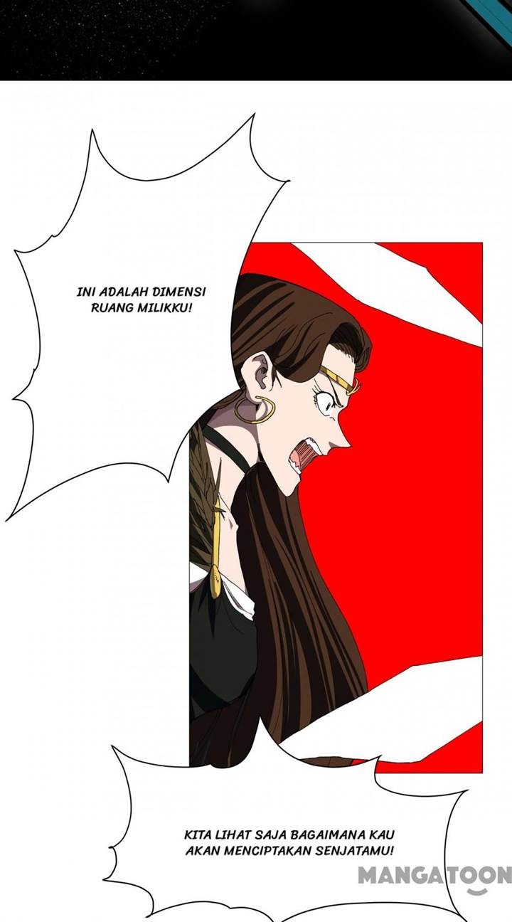 image-komik-cultivator-against-hero-society-chapter-229-13/45