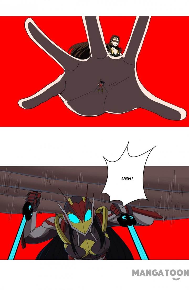 image-komik-cultivator-against-hero-society-chapter-229-15/45