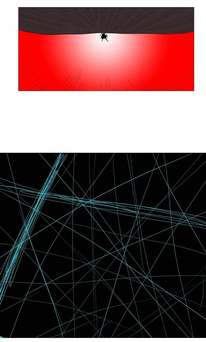 image-komik-cultivator-against-hero-society-chapter-229-16/45