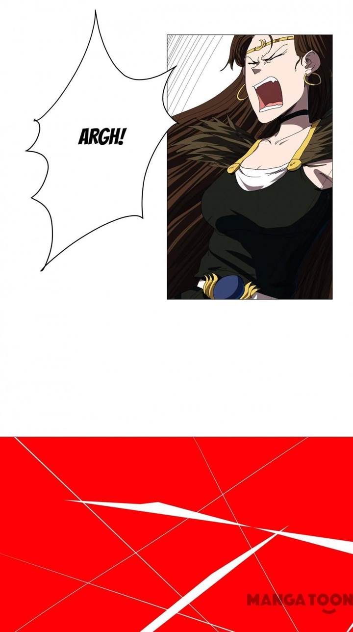 image-komik-cultivator-against-hero-society-chapter-229-17/45