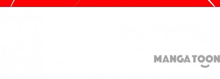 image-komik-cultivator-against-hero-society-chapter-229-19/45