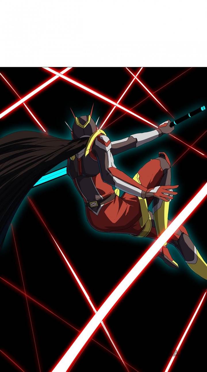 image-komik-cultivator-against-hero-society-chapter-229-20/45