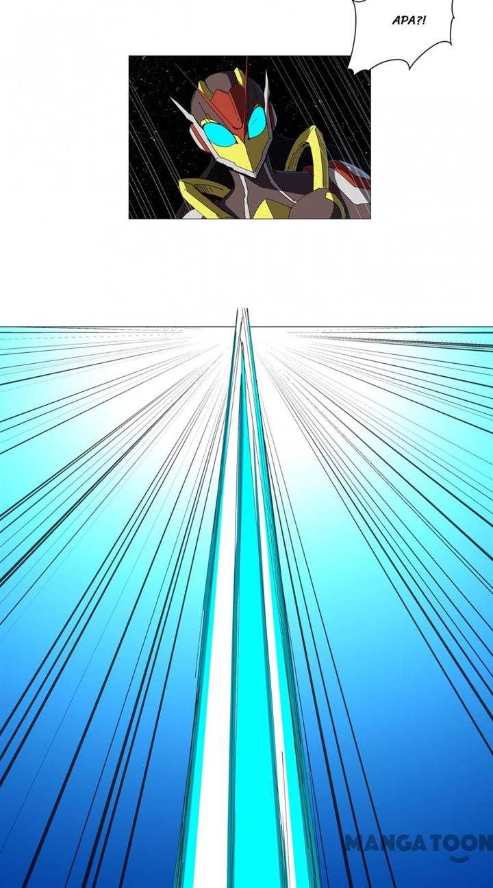 image-komik-cultivator-against-hero-society-chapter-229-26/45