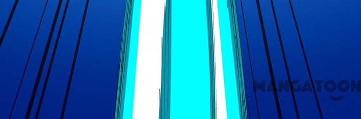 image-komik-cultivator-against-hero-society-chapter-229-27/45