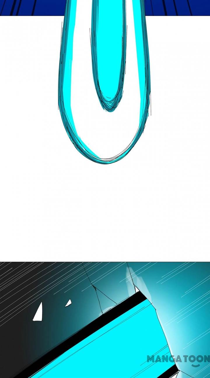 image-komik-cultivator-against-hero-society-chapter-229-28/45