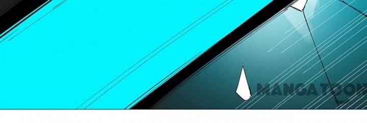 image-komik-cultivator-against-hero-society-chapter-229-29/45