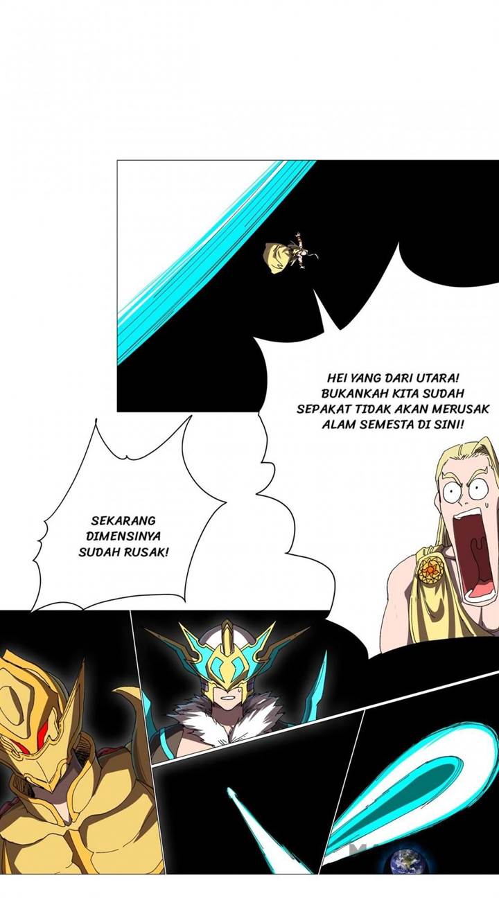 image-komik-cultivator-against-hero-society-chapter-229-30/45