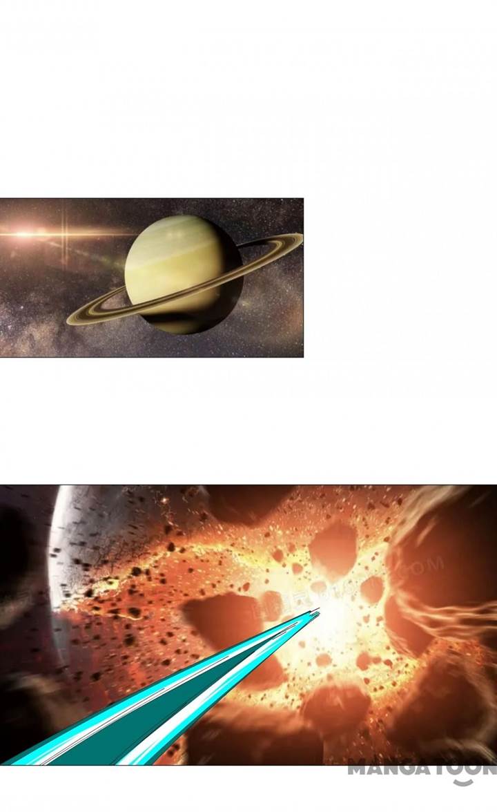 image-komik-cultivator-against-hero-society-chapter-229-32/45