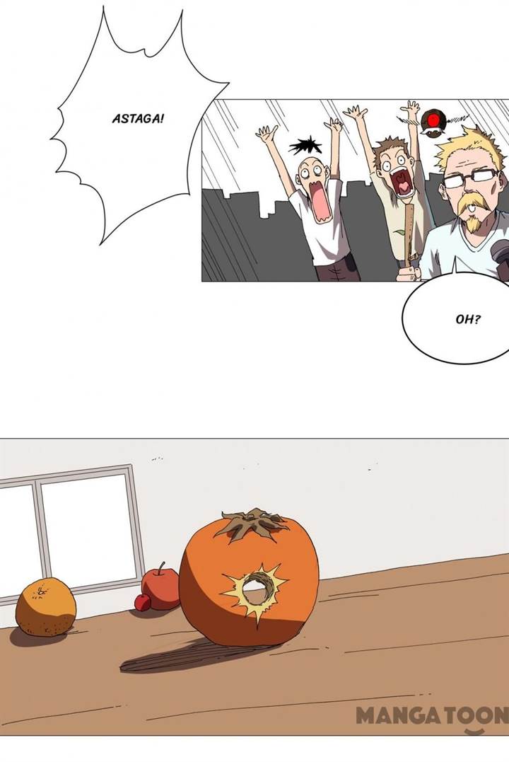 image-komik-cultivator-against-hero-society-chapter-229-33/45