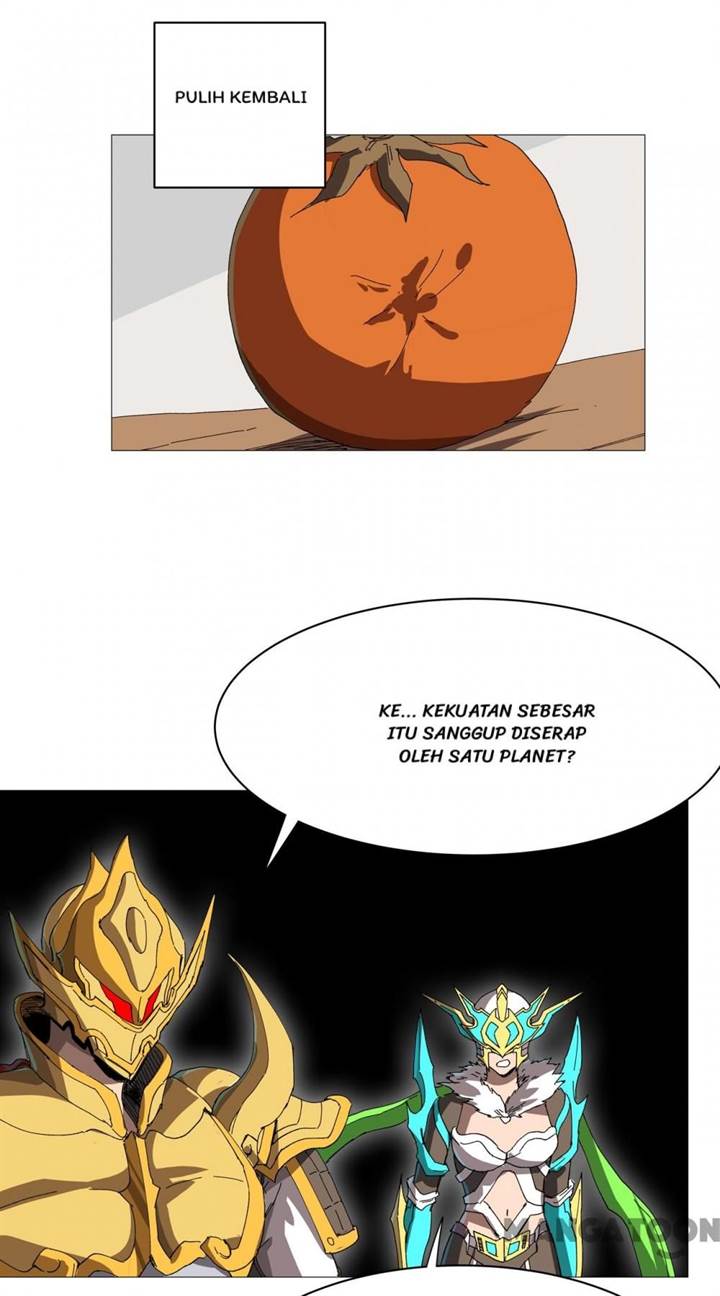 image-komik-cultivator-against-hero-society-chapter-229-34/45