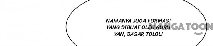 image-komik-cultivator-against-hero-society-chapter-229-35/45