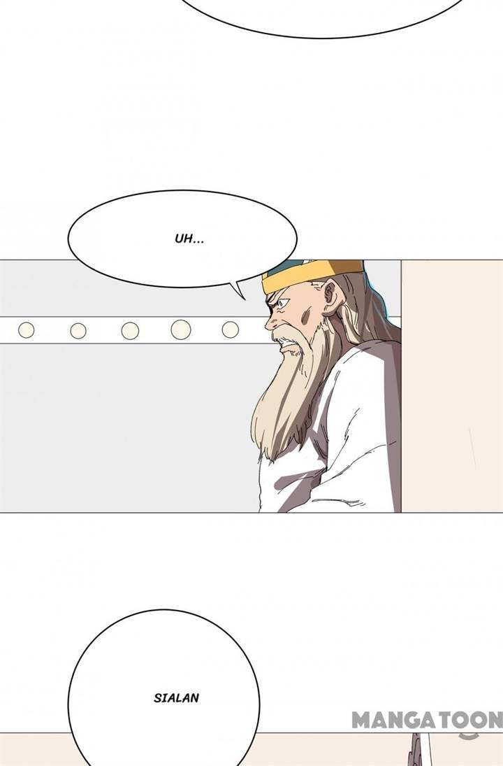 image-komik-cultivator-against-hero-society-chapter-229-36/45