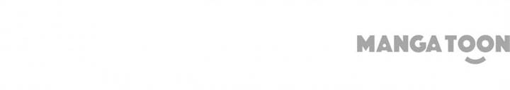 image-komik-cultivator-against-hero-society-chapter-229-39/45