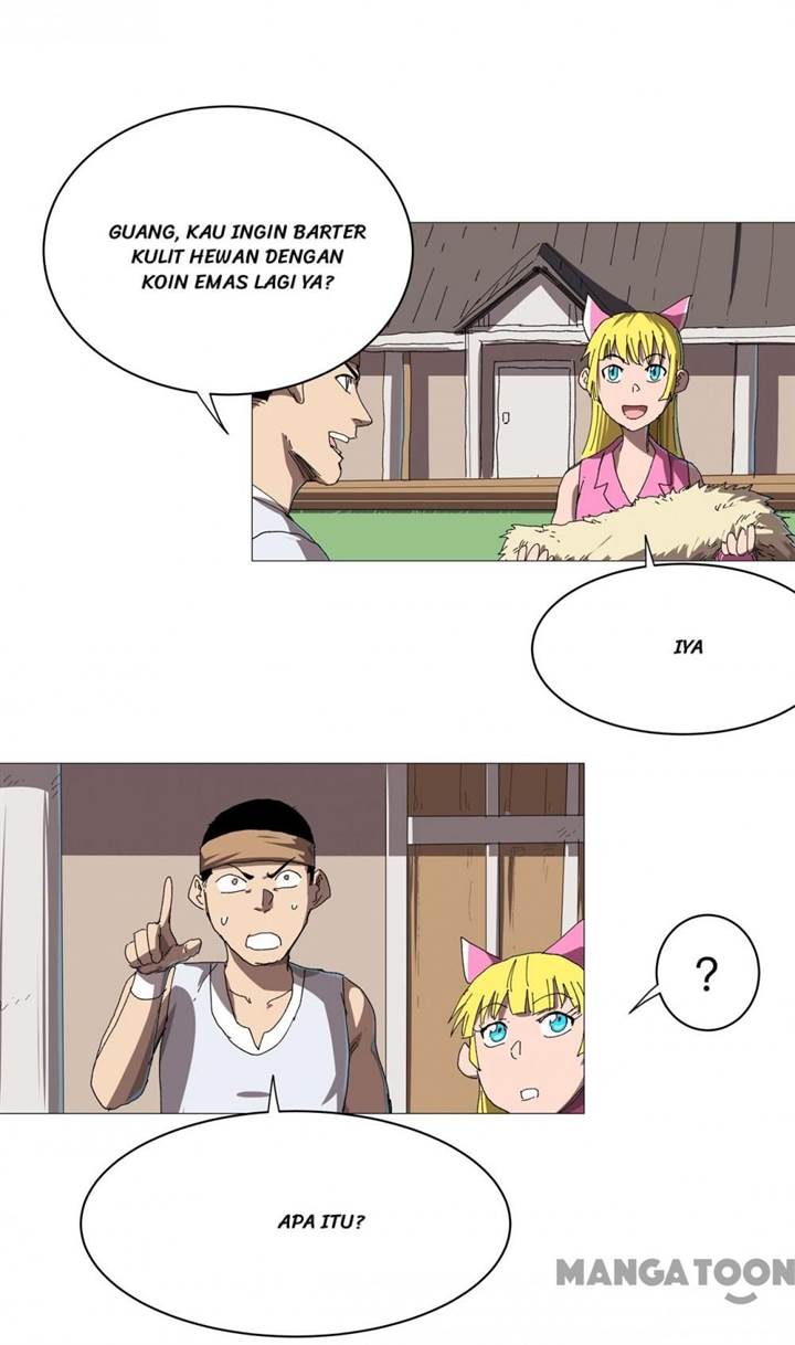 image-komik-cultivator-against-hero-society-chapter-229-40/45