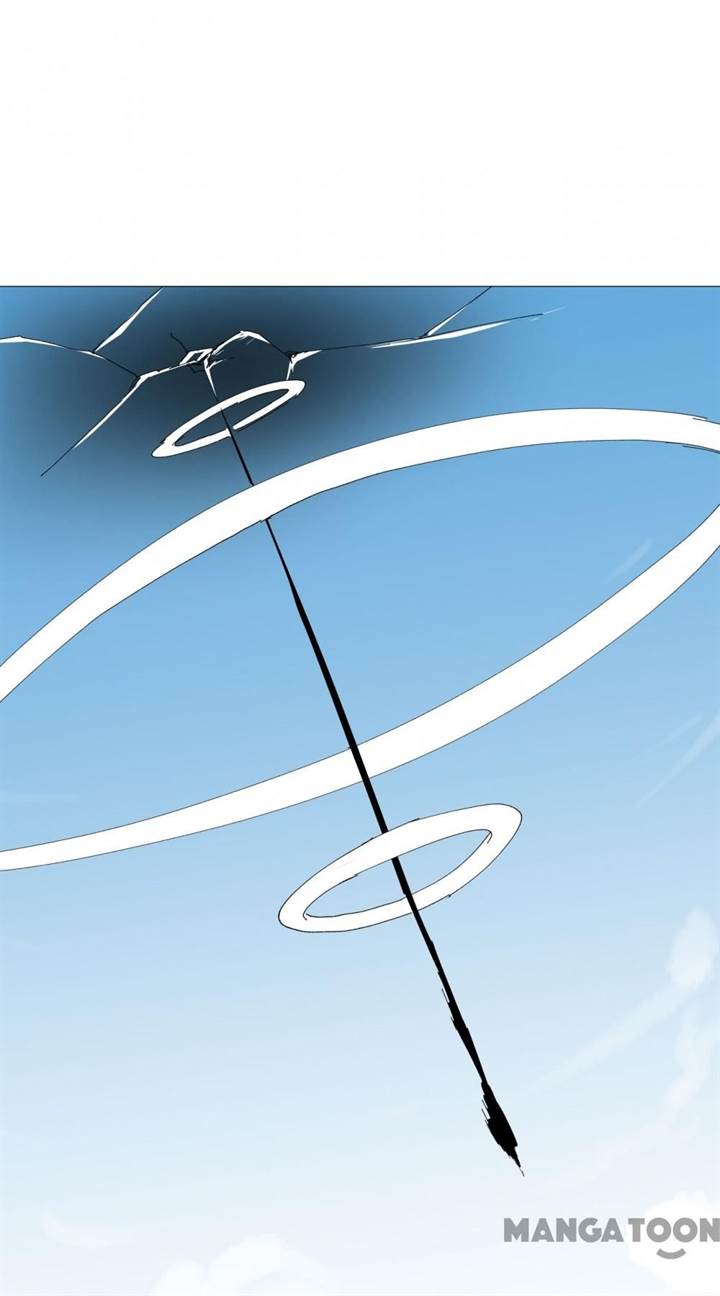 image-komik-cultivator-against-hero-society-chapter-229-41/45