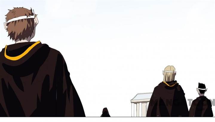 image-komik-cultivator-against-hero-society-chapter-229-42/45