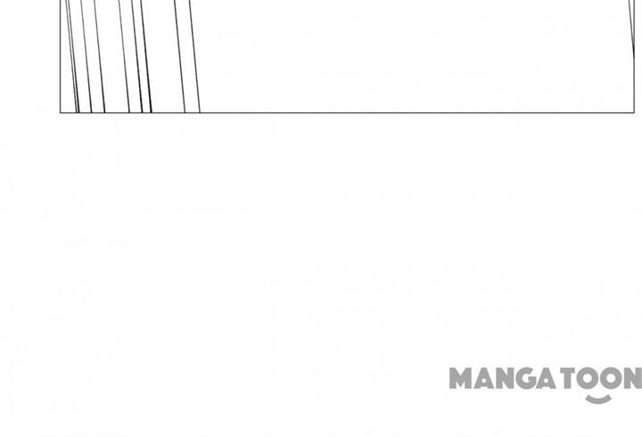 image-komik-cultivator-against-hero-society-chapter-229-44/45