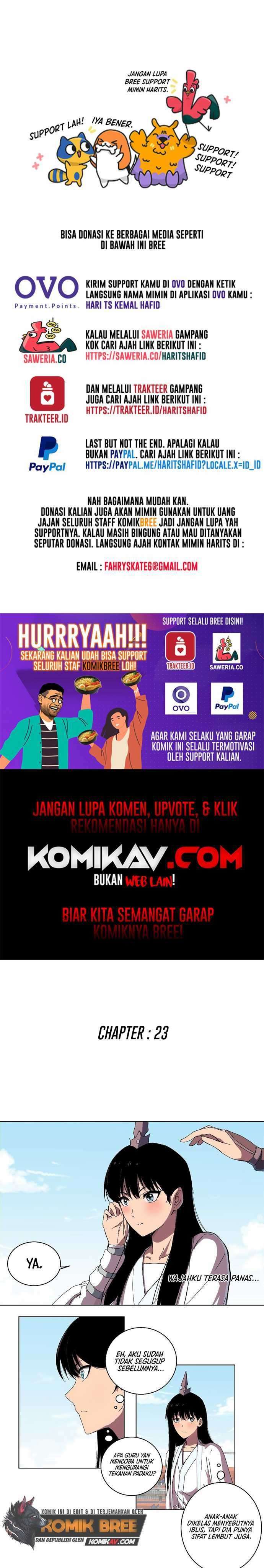 image-komik-cultivator-against-hero-society-chapter-23-1/13