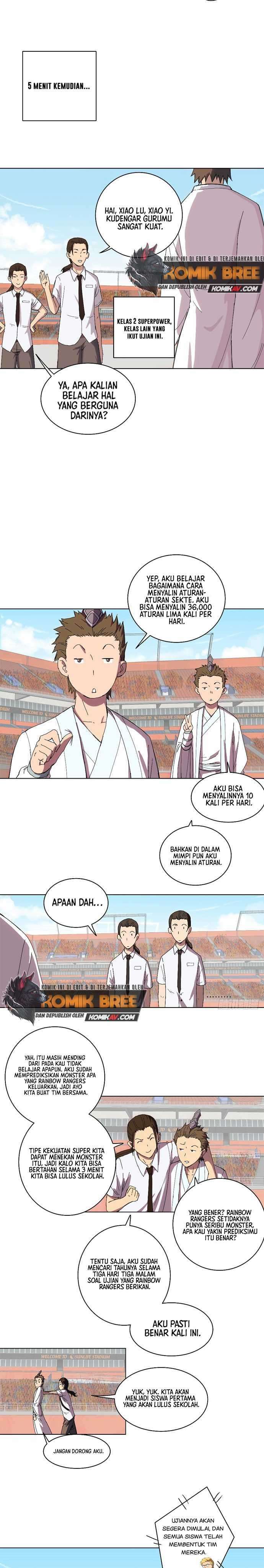 image-komik-cultivator-against-hero-society-chapter-23-3/13