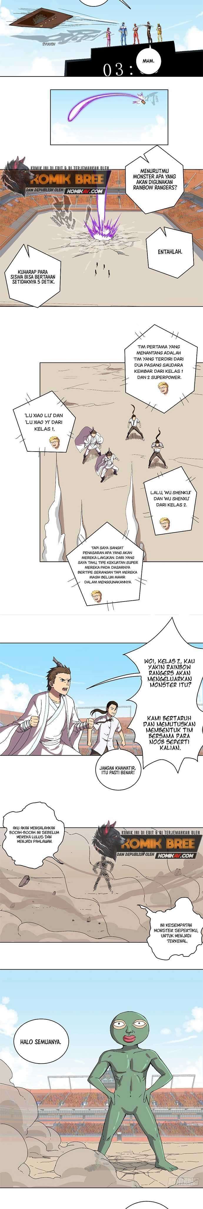 image-komik-cultivator-against-hero-society-chapter-23-5/13