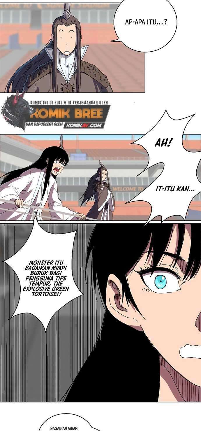 image-komik-cultivator-against-hero-society-chapter-23-6/13