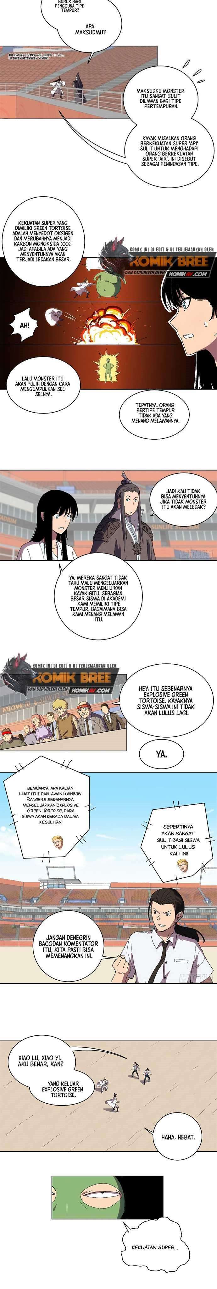 image-komik-cultivator-against-hero-society-chapter-23-7/13