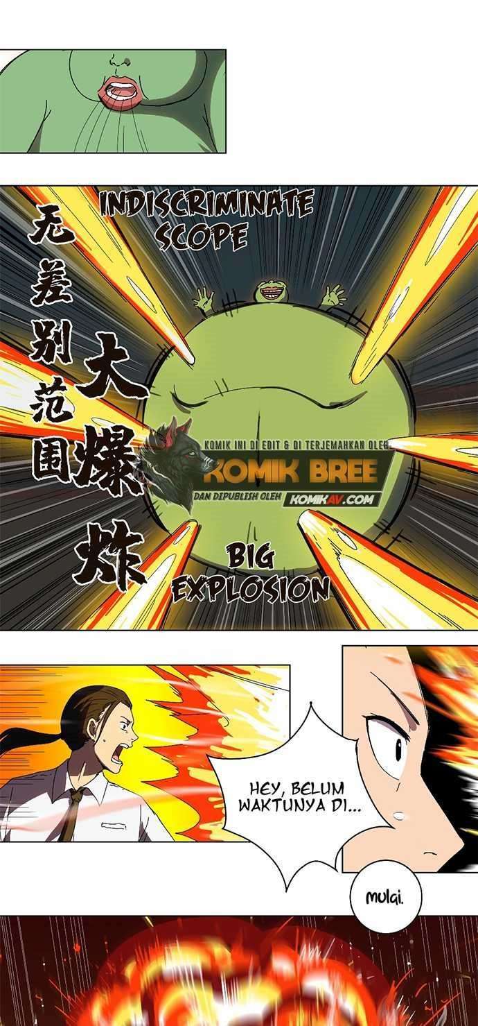 image-komik-cultivator-against-hero-society-chapter-23-8/13