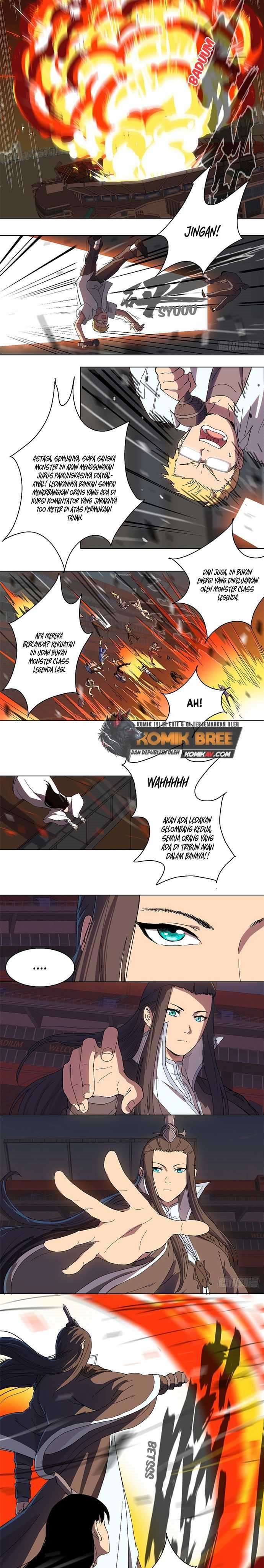 image-komik-cultivator-against-hero-society-chapter-23-9/13