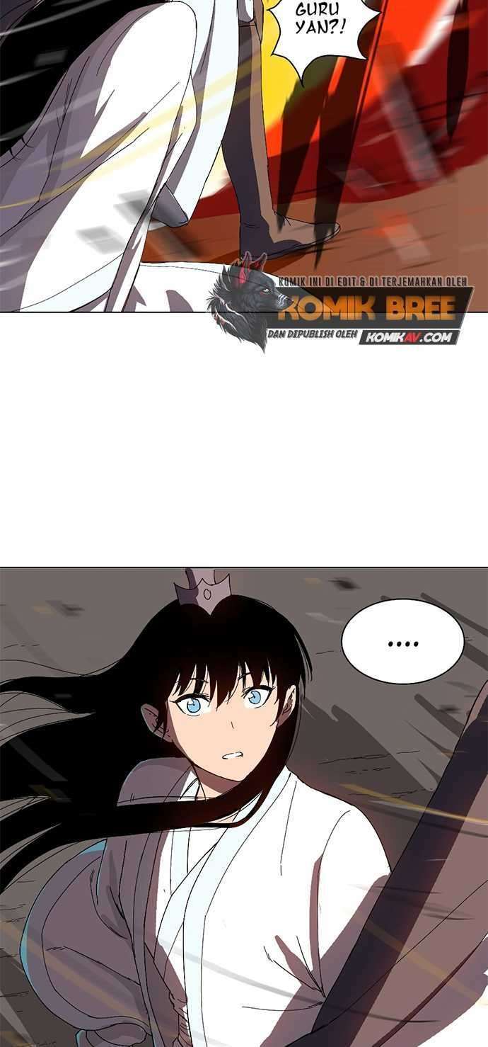 image-komik-cultivator-against-hero-society-chapter-23-10/13