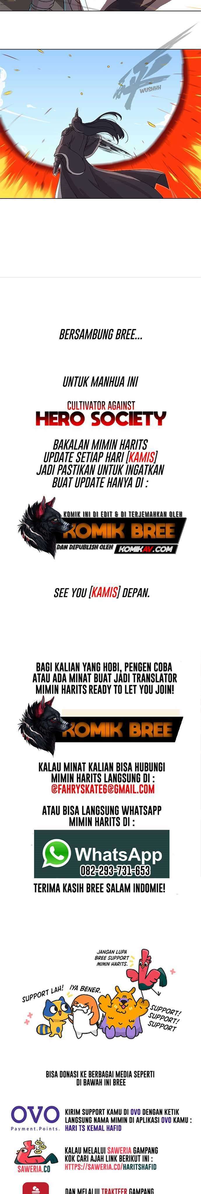 image-komik-cultivator-against-hero-society-chapter-23-11/13