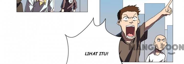 image-komik-cultivator-against-hero-society-chapter-234-1/42