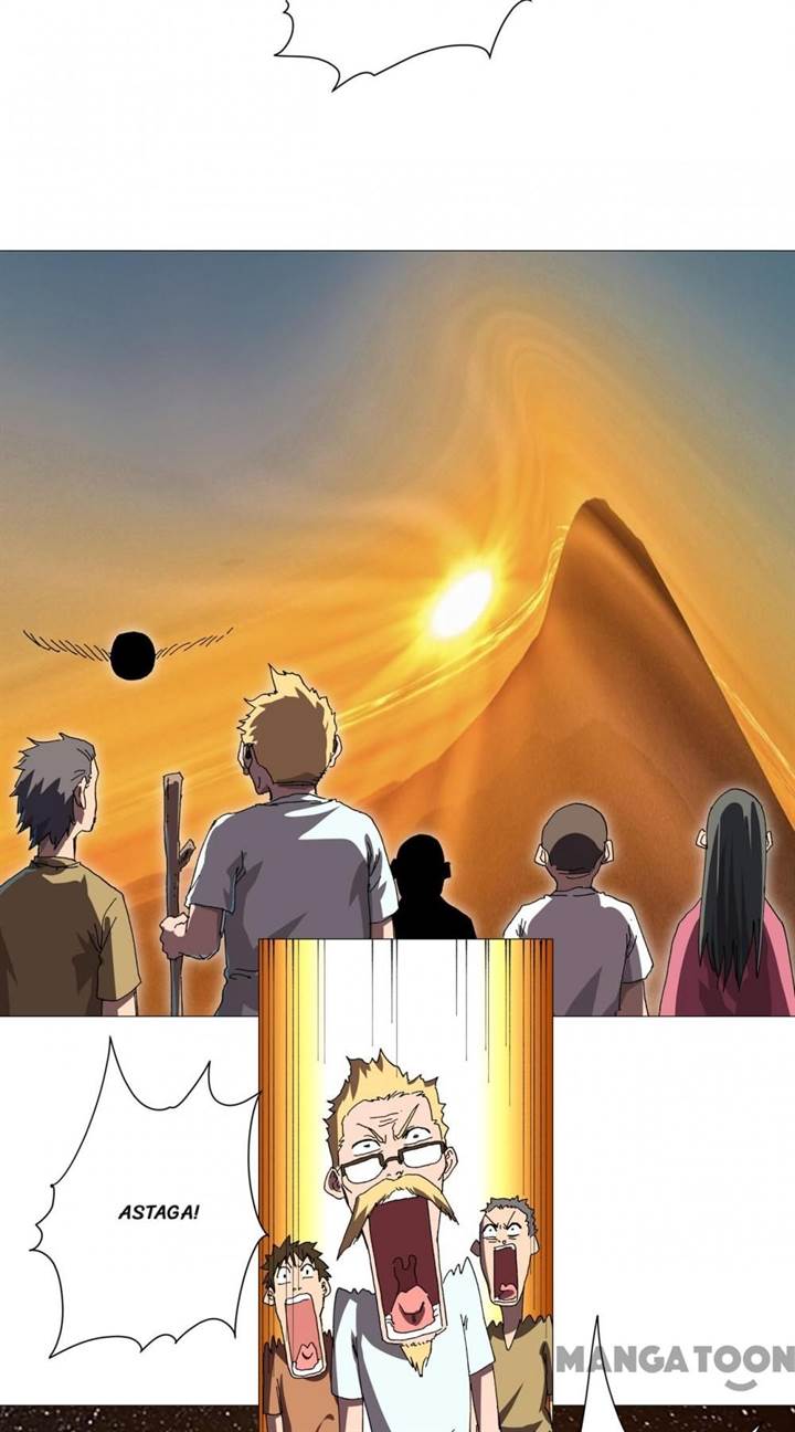 image-komik-cultivator-against-hero-society-chapter-234-2/42