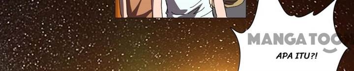 image-komik-cultivator-against-hero-society-chapter-234-3/42