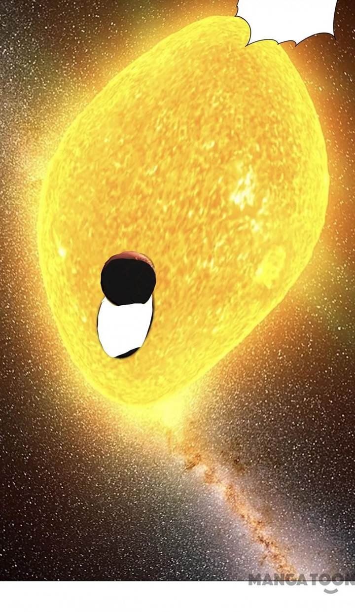 image-komik-cultivator-against-hero-society-chapter-234-4/42