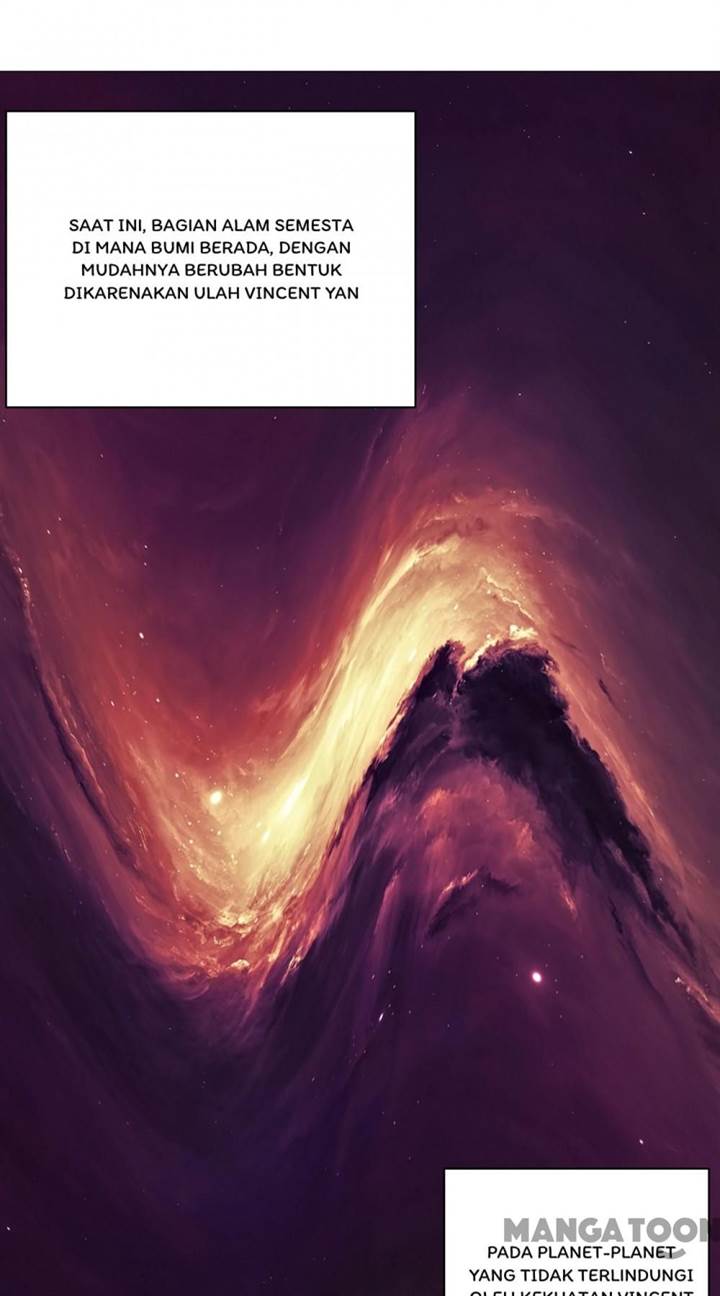 image-komik-cultivator-against-hero-society-chapter-234-6/42