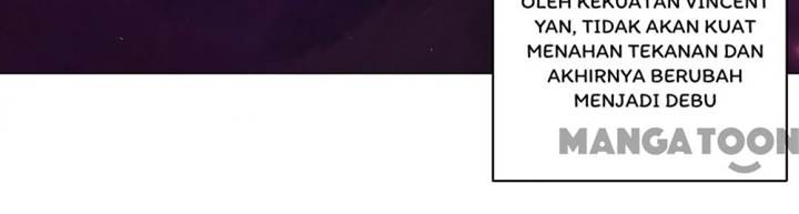 image-komik-cultivator-against-hero-society-chapter-234-7/42