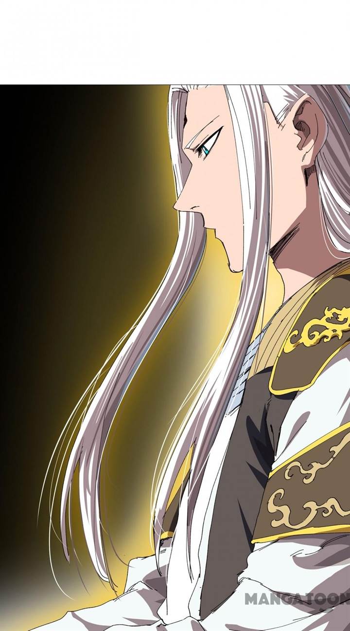 image-komik-cultivator-against-hero-society-chapter-234-8/42