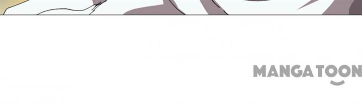 image-komik-cultivator-against-hero-society-chapter-234-9/42