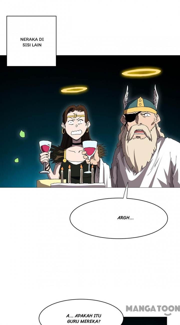 image-komik-cultivator-against-hero-society-chapter-234-10/42