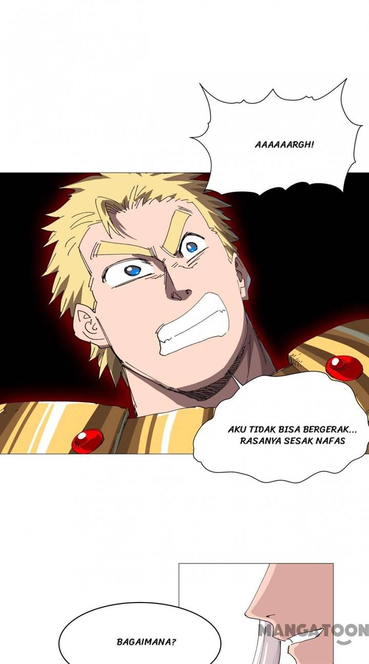 image-komik-cultivator-against-hero-society-chapter-234-12/42