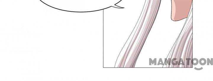 image-komik-cultivator-against-hero-society-chapter-234-13/42