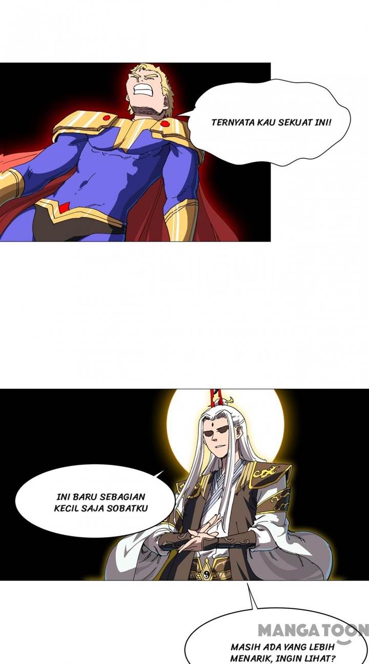 image-komik-cultivator-against-hero-society-chapter-234-14/42