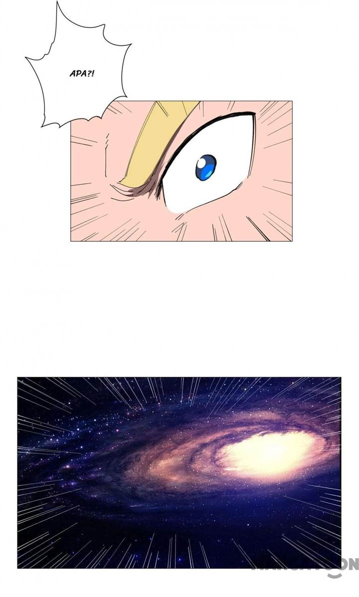 image-komik-cultivator-against-hero-society-chapter-234-16/42